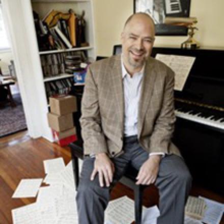 Matt Lemmler