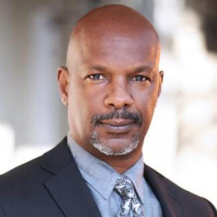 Doug Spearman