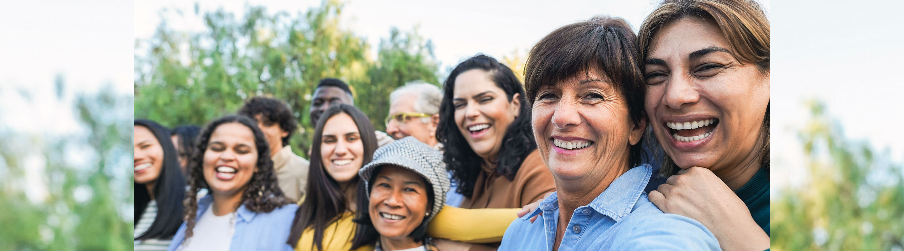 Certificado de Educación Continua en Teología y Ministerio