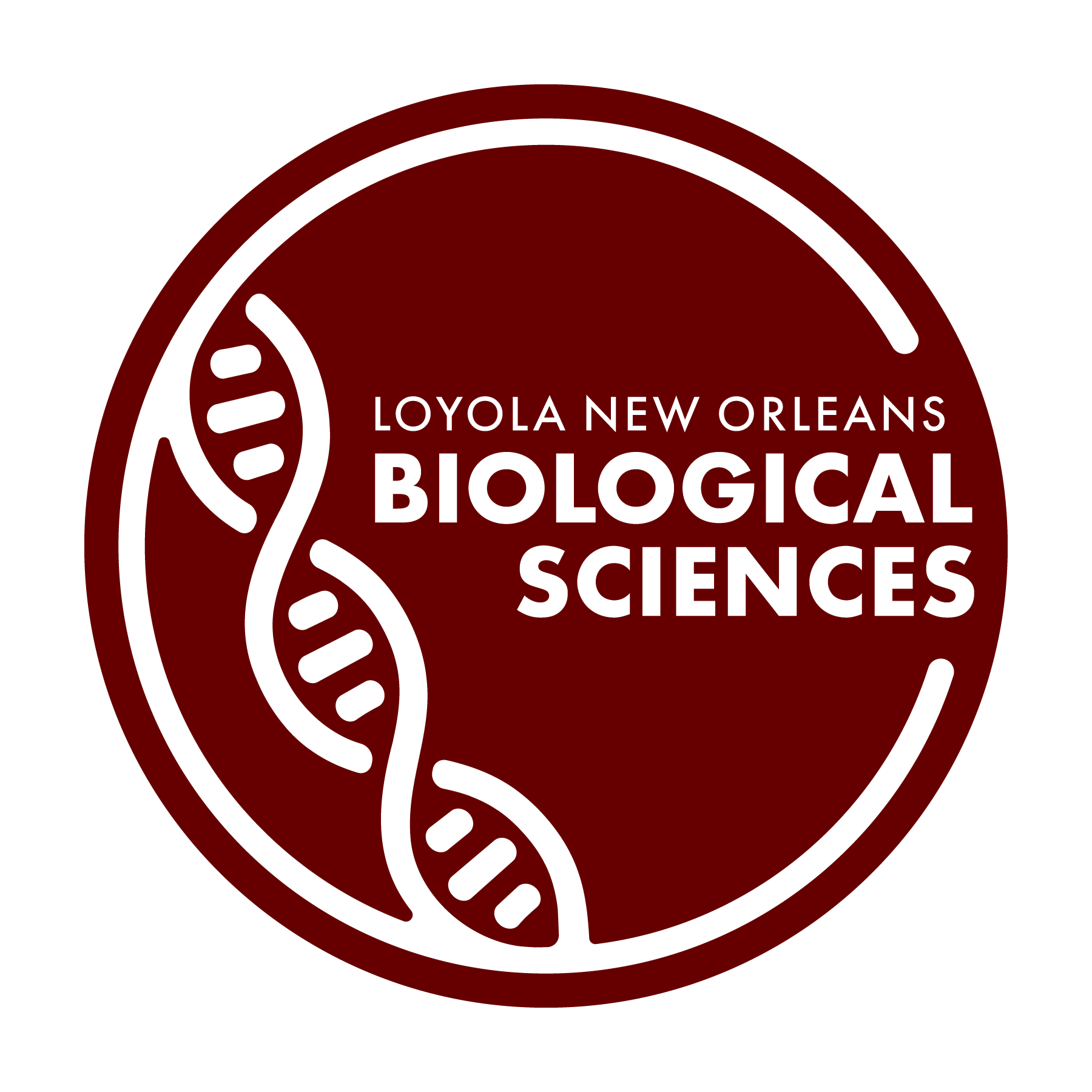 Biology logo