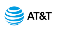 AT&T logo