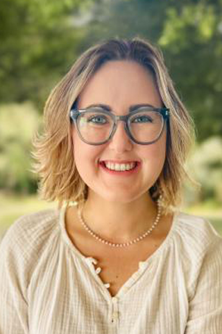 Fallon Chiasson