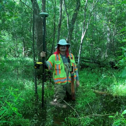 Photo of Pierre Nordone