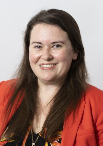 chelseagaspard/pacs/picture