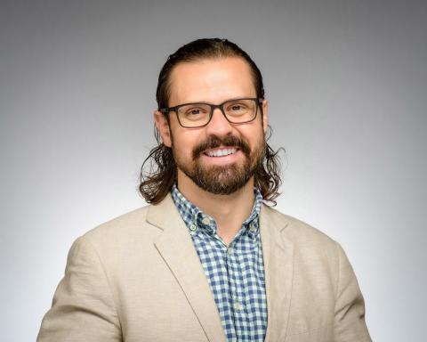 Brian J. Boyd Center for Ethics and Economic Justice