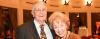 Roland and Carol Waguespack